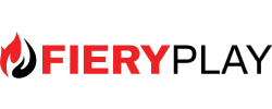 Logo von FieryPlay Casino